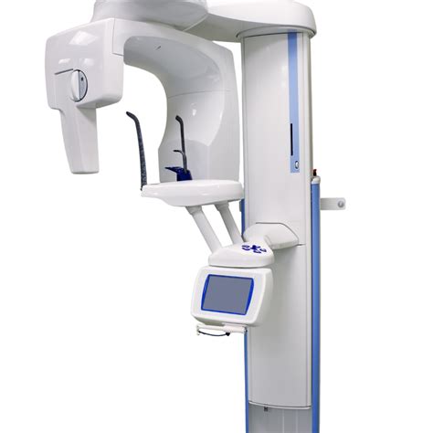 Digital X-rays and Cone Beam Computed Tomography (CBCT)