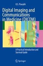 Digital.Imaging.and.Communications.in.Medicine Ebook Kindle Editon