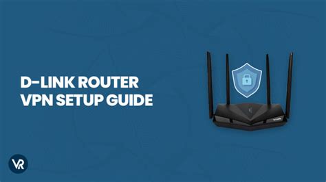 DigitalBastion setup guide for users in the United States