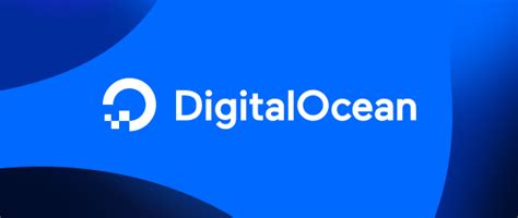 DigitalOcean infrastructure optimization strategies for success