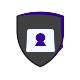 Icon representing a shield with security best practices for DigitalOcean