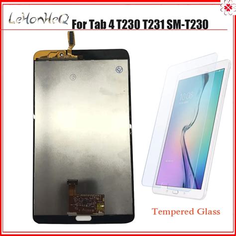 Digitizer Samsung Galaxy Tab T230 Epub