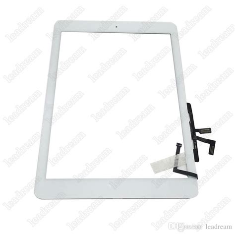 Digitizer Screen Assembly Button Adhesive Epub