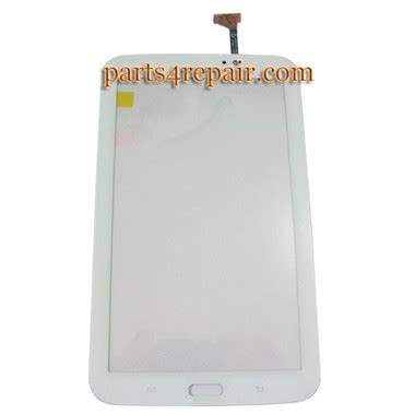 Digitizer Screen Samsung Tab P3210 Kindle Editon