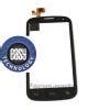 Digitizer Touch Screen Alcatel OT 5036D Doc