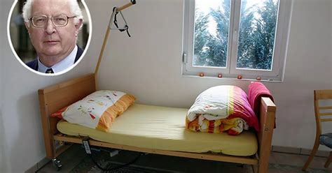 Dignitas: A Comprehensive Guide to Assisted Dying in Switzerland