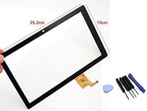 Digrepair Compact Display Digitizer Quality Kindle Editon