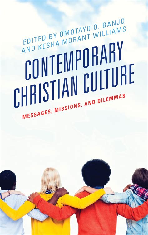 Dilemmas of Contemporary Religion Epub