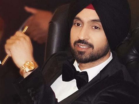 Diljit Dosanjh & Jimmy Fallon: A Cross-Cultural Comedy Extravaganza on The Tonight Show