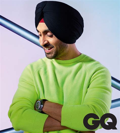 Diljit Dosanjh Shirts: Unveiling the Latest Fashion Trends