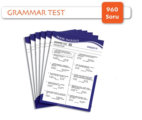 Dilko Grammar Practice With Answer Key PDF