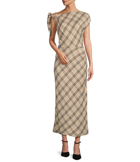 Dillard's Antonio Melani Dresses: 50+ Stylish Options for Every Occasion