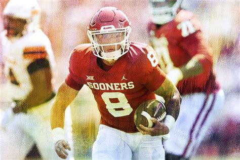 Dillon Gabriel Career Stats