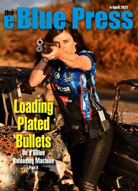 Dillon Press Catalog