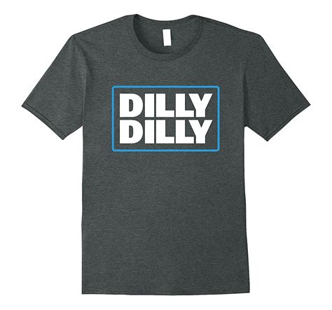 Dilly Dilly Shirt: The Official Way to Show Your Bud Light Spirit