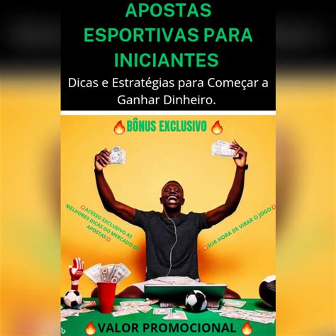 Dimas Bet: O Guia Essencial para Ganhar nas Apostas Esportivas