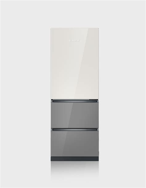 Dimchae Refrigerator Ebook PDF