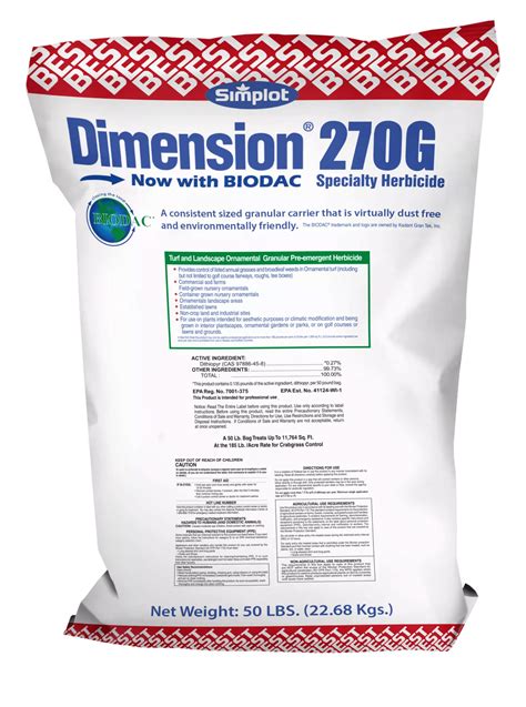 Dimension Fertilizer: Unleashing the Power of Precision Nutrition for Crops