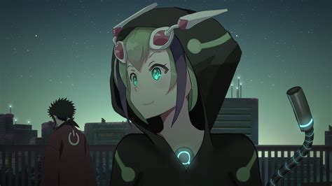 Dimension W: Mira - Uncover the Limitless Potential and Inspiring Insights