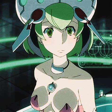 Dimension W Mira: Redefining Interdimensional Teleportation Technology