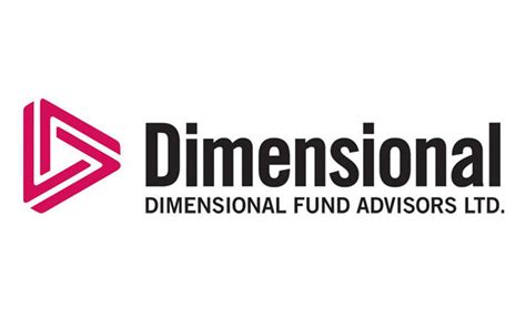 Dimensional Fund Advisors Charlotte: 100+ Years of Investment Excellence