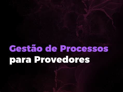 Dimensionamento 1080: Elevando o padrão de processamento móvel