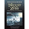 Dimensions Behind the Twilight Zone: A Backstage Tribute to Television&a Doc