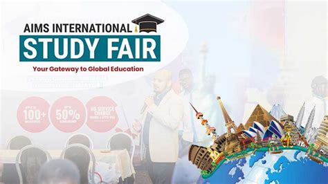 Dimensions International College: A Gateway to Global Education