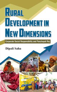 Dimensions of Rural Development in Eastern Region of India 1st Edition Doc