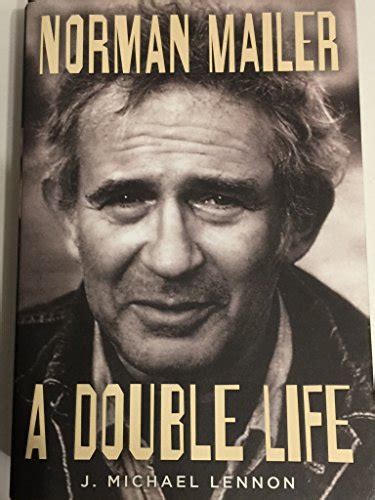 Dimensions of Violence in the Works of Norman Mailer 1st Edition Doc
