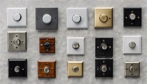 Dimmer Switches: The Perfect Complement for 10,000+ Hours of LED Lighting