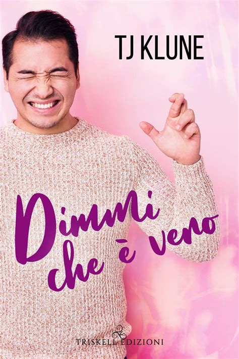 Dimmi che è vero Italian Edition PDF