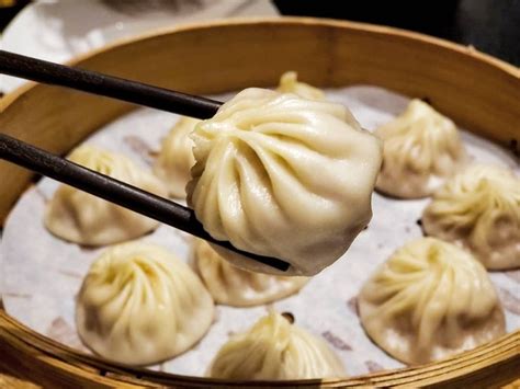 Din Tai Fung Taipei: The Ultimate Guide to the World's Best Dumplings