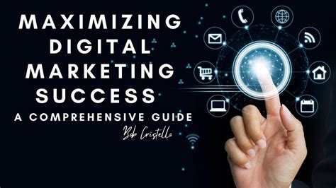 Dinamariebby: A Comprehensive Guide to Maximizing Brand Success in the Digital Era