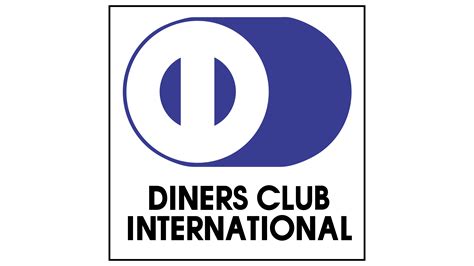 Diners Club International Ltd.: A Timeless Pioneer