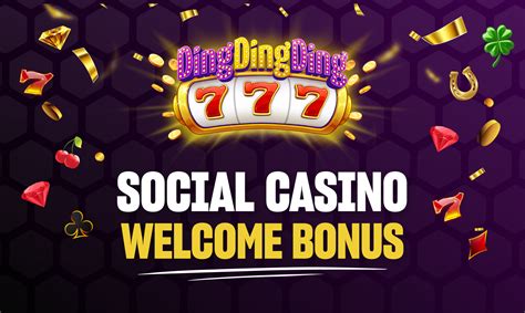 DingDingDing Casino: A Comprehensive Guide to Gambling Excellence