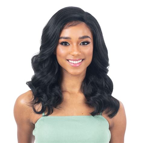 Dini Wigs: A Detailed Guide to Synthetic, Human Hair, and Lace Front Wigs