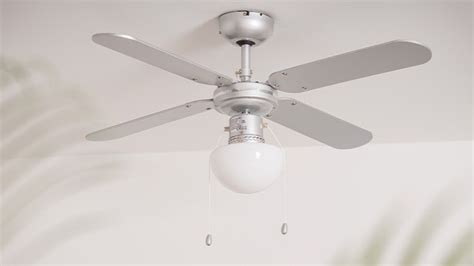 Dining Ceiling Fans: A Comprehensive Guide to Enhancing Your Dining Experience