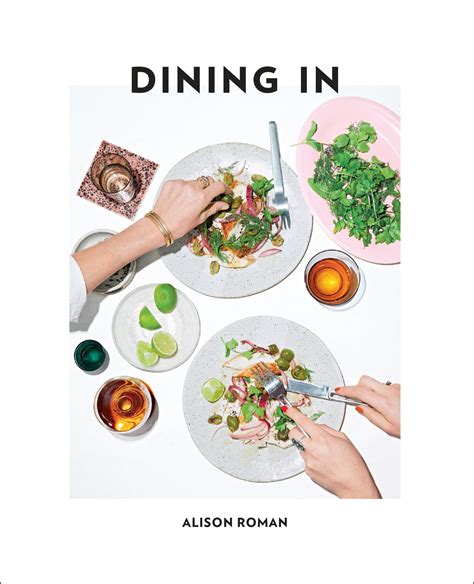 Dining In Highly Cookable Recipes Kindle Editon