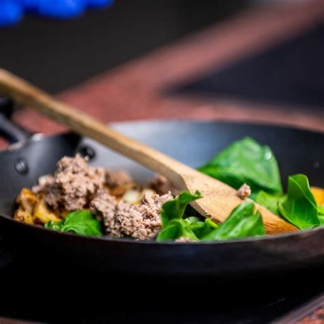 Dining in Grinnell: A Step-by-Step Guide
