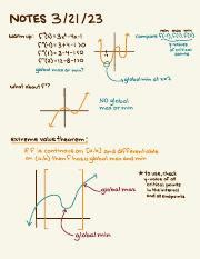 Dinkytown Calc 101: Unlocking the Secrets of Mathematical Genius