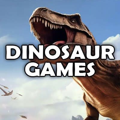 Dino Apostas: Um Guia Abrangente para a Emoção dos Jogos de Dinossauros