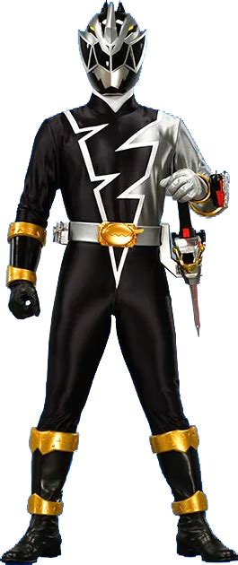 Dino Fury Black Ranger: Unveil the Power of the Lion Warrior