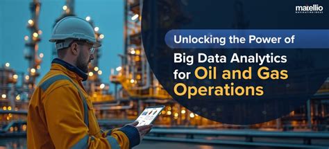 Dino Point: Unlocking the Power of Big Data in the Oil and Gas Industry