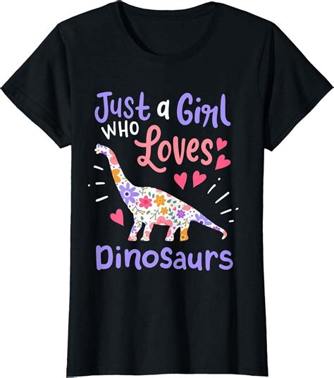 Dinosaur Dress: Unleash Your Prehistoric Style