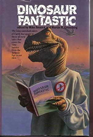 Dinosaur Fantastic Daw Book Collectors Epub