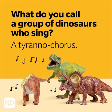 Dinosaur Jokes Funny Dinosaur Jokes for Kids Doc