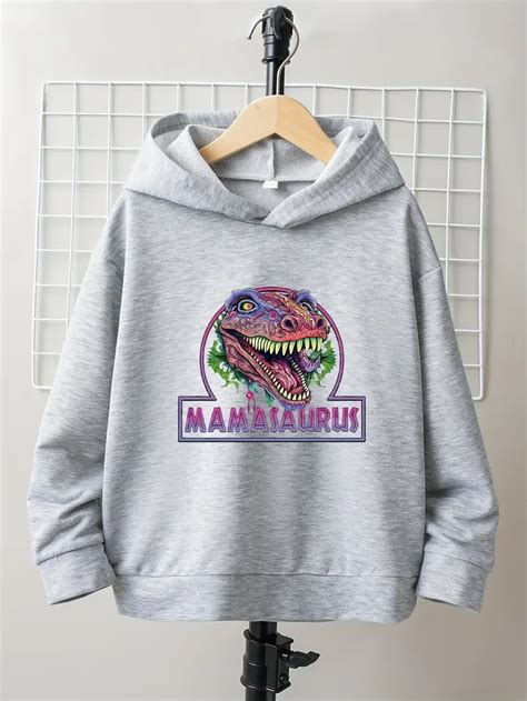 Dinosaur Jr Sweatshirt: The Perfect Way to Stay Warm and Stylish