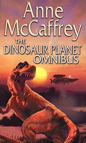 Dinosaur Planet Omnibus Dinosaur Planet and Dinosaur Planet Survivors Mystery of Ireta PDF