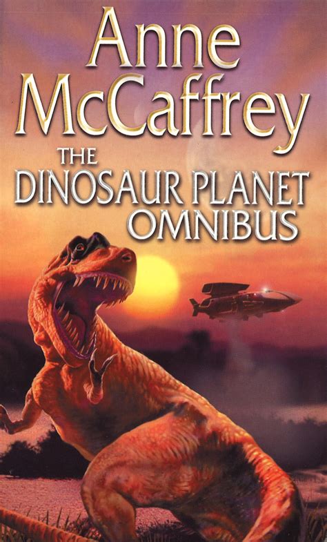 Dinosaur Planet Omnibus Dinosaur Planet and Dinosaur Planet Survivors Mystery of Ireta PDF